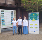 Collaborative Research