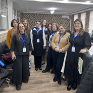 Environmental Engineering